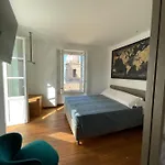 Appartement Aganita *