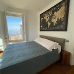 Appartement Aganita Ancona