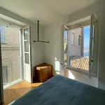 Aganita أنكونا