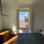 Aganita Appartement *