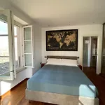 Aganita * Ancona