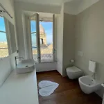 Aganita شقة أنكونا