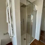Aganita أنكونا