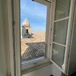 Aganita * أنكونا