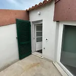 Aganita Appartement