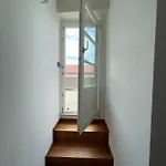 Aganita أنكونا