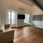 شقة Aganita أنكونا