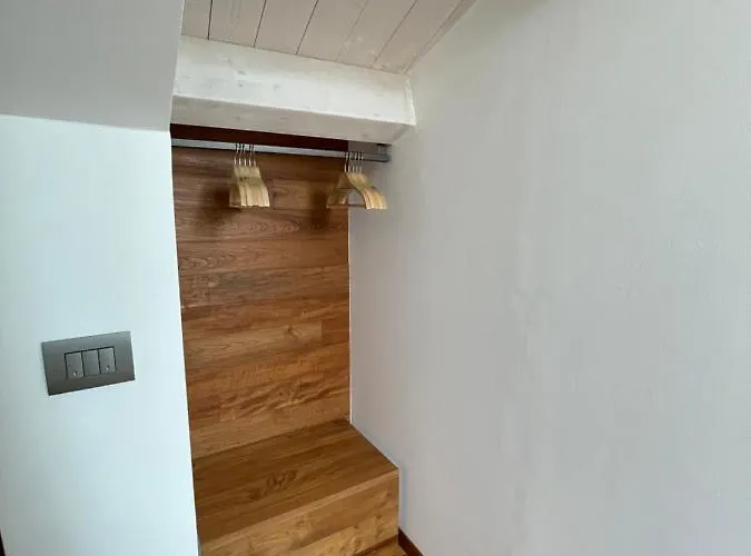 Apartment Aganita Ancona